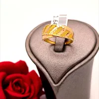طلای قسطی