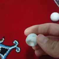 سنگ آسیاب اصلی|جواهرات|الشتر, |دیوار