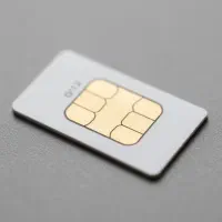 خط دوازده کد هشت