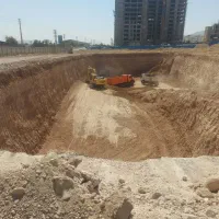 پیش-فروش