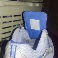 نیو بالانس 36.5 اورجینال|کیف، کفش، کمربند|صباشهر, |دیوار