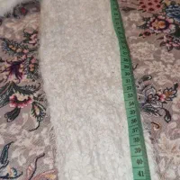 بلوز آکبند  ۷تا۱۱سال|کفش و لباس بچه|ارومیه, |دیوار