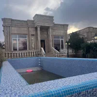 500-متر-ویلا-کردان-سهیلیه-لشگراباد