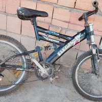 قیمت توافقی فوری فوری|دوچرخه، اسکیت، اسکوتر|انبارآلوم, |دیوار