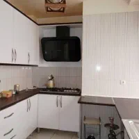 ۷۸ متری دو خواب / رهن دو ساله / قیمت استثنایی|اجارهٔ آپارتمان|اندیشه, اندیشه فاز ۴|دیوار