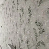 نصب کاغذدیواری وپوسترتخصصی و نقاشی ساختمان|خدمات پیشه و مهارت|شیراز, ابیوردی|دیوار