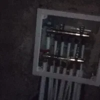 تاسیسات ساختمان|خدمات پیشه و مهارت|سلمان‌شهر, |دیوار