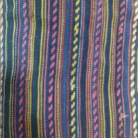 جاجیم ۱۰۰ساله قدیمی