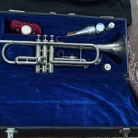 ترومپت|سازهای بادی|لواسان, |دیوار