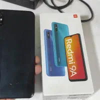 redmi 9a