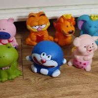 لوازم بچه|اسباب و اثاث بچه|مشهد, کوشش|دیوار