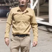 گمشده