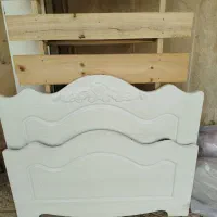 تحت نوجوان|تخت و صندلی بچه|شاهرود, |دیوار