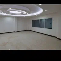 مشارکت در ساخت|مشارکت در ساخت املاک|پاکدشت, پاکدشت (مامازند)|دیوار