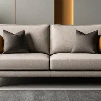 تعمیرات مبل