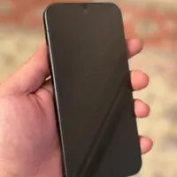 گوگل Pixel 9 Pro XL با حافظهٔ ۵۱۲ گیگابایت|موبایل|تهران, سهروردی|دیوار