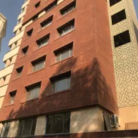 155-متر-30-متر-تراس-پنت-برج-اسمان-شرایط-اقساط