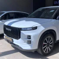 لوکانوL8 ال8هشت اتوماتیک توربو1405تحویل روزصفرخشک