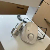 فروش وسایل کامل کاشت ناخن