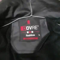 کاپشن درحونوقیمت ۱۲۰۰|لباس|مسجد سلیمان, |دیوار