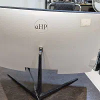 آل این وان قدرتمند I7 نسل ۱۱|رایانه رومیزی|اهواز, نادری|دیوار