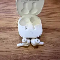 هندزفری qcy t13|لوازم جانبی موبایل و تبلت|تهران, جیحون|دیوار