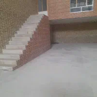 بنا هستم|خدمات پیشه و مهارت|دزفول, |دیوار