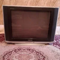 تلویزیون ۲۹ سامسونگ