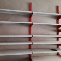 یخچال و فریزر فروشگاهی|فروشگاه و مغازه|ری, دولت‌آباد|دیوار
