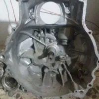 گیربکس پراید|قطعات یدکی و لوازم جانبی|اهواز, شهرک رزمندگان|دیوار