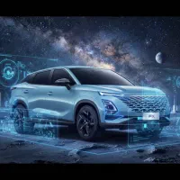 اف ایکس دو دیفرانسیل باقیمت قطعی انتخاب حرفه ای ها