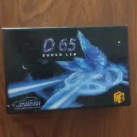 هدلایت پایه h4