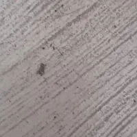 اجاره جایه زمین مغازه برای خرما