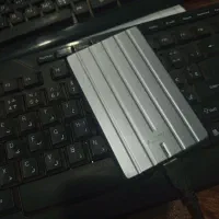 هارد۱ترابایت ADATA