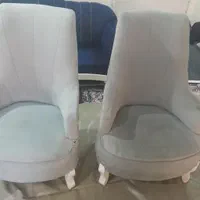 مبل شویی نمونه مریوان (برزویی)