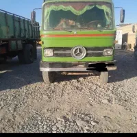 خاور باری باکرایه منصفانه در خدمت شما همشهریان