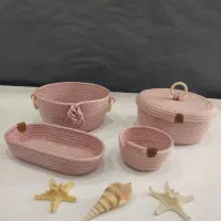 باکس  قیطون