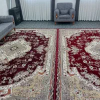 فروش