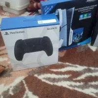 ps5 slim