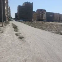 زمین-سندار-متراژ-100