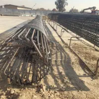 سلام و عرضه ادب بنده آقای امینیان|خدمات پیشه و مهارت|بم, |دیوار