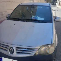 آل نود مدل۹۳