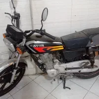 کویر200مدل1400درحد