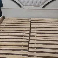 تخت خواب و کمد|تخت و سرویس خواب|مشهد, شهرک مهر آباد|دیوار