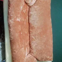 مبل 7 نفره راحتی سالم زیر قیمت ب دلیل جابجایی|مبلمان خانگی و میز عسلی|سیرجان, |دیوار