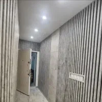 واحد صفر ۳ خواب ۱۳۵ متر فوری فروشی