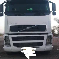 استخدام راننده