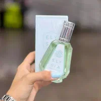 کرید اونتوس.یارا.ورساج.تام فورد.مای وی|آرایشی، بهداشتی، درمانی|گیلان غرب, |دیوار