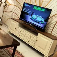 نصب و تعمیر آنتن مرکزی و دیجیتال
