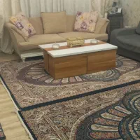 فروش آپارتمان ۷۴متری